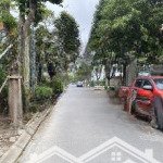 Cần chuyển nhượng 200m2 đất nền dự án sao đỏ - anh dũng - dương kinh .