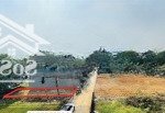 Dt 138m , cách tl420 có 100m , 1 lô duy nhất , đẹp nhất bình yên , giá 2x siêu rẻ hơn khu vực