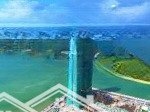 Căn hộ di sản tại vĩnh di sản đẹp bậc nhất việt nam, 2 tỷ/căn, đầu tư cho thuê, nghỉ dưỡng đỉnh cao