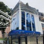 Cho thuê nhà phố vạn phúc - hà đông, 90m2 x 7 tầng, lô góc 2mt, thông sàn, thang máy, đủ đh,nl,...