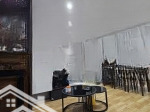 Cần bán chcc @home - 987 tam trinh . dt 70m2 chia 3 ngủ . giá 4,xxtỷ