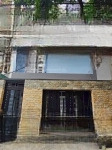 Trả nợ bán gấp giá rẻ, nhà hxh 6m thông quang trung,p.8, dt 4,5x18m, 2 lầu đúc,chỉ 7,8 tỷ còn tl