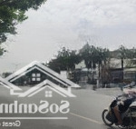 Hiếm!!! 20m ra phố - ngõ phân lô thẳng tắp - ngã 4 giải phóng - ngọc hồi - bx nước ngầm 56m2x4t.