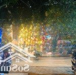 Hàng hiếm! duy nhất 01 căn còn sót lại ở hà trì ngay cuối đường bà triệu, nhà xây 4tx50m2, ô tô đỗ