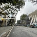 Bán nhà mặt phố quận hoàn kiếm, hà nội
