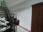 Bán nhà mặt tiền đường nguyễn trãi hải châu thành phố đà nẵng