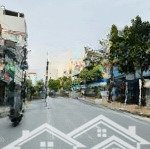 Hiếm - đẹp - duy nhất 1 lô sót lại giá đầu tư tại thố bảo, vân nội - đông anh