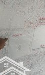 Chính chủ bán đất view hồ sinh thái khu số 3 sát fpt đà nẵng