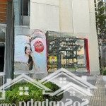 Hạ giá nhiều hà đô centrosa 1pn 2pn 3pn phòng ngủ nội thất đẹp+ giá tốt cho khách tháng 4
