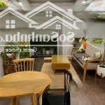 Bán nhanh ch - 2pn tòa hdi tây hồ residence - 68 võ chí công - xuân la - tây hồ - lh 0924.691.666