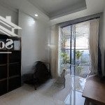 Bán căn hộ 2 phòng ngủ 61m sẵn nội thất opal skyline - chỉ 1,85 tỷ, tầng cao view đẹp = 0966919372