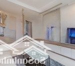 Chủ cần bán gấp sacomreal q.tân phú, dt 105m2, 3pn 3wc, giá 3.4tỷ( sổ hồng ) lh 0932 874 796 - hoà