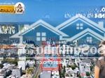 Ra mắt căn hộ view biển sun vương thừa vũ. thanh toán trước chỉ từ 600 triệu lh 0905.956.613