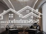 Căn duy nhất! hxh nguyễn đình chiểu, quận 3 - dt: 4m x 17,3m - 4 tầng - vuông vức - chỉ 18,5 tỷ