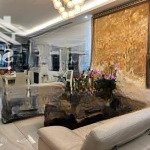 Bán nhà tây hồ lạc long quân oto thang máy full đồ nhỉnh 8 tỷ