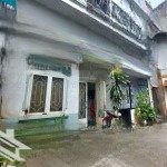 Lê văn sỹ, phạm văn hai, tân bình. 4,3*10m, 3tầng, chỉ 6 tỷ