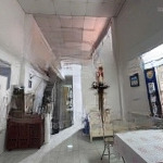 Bán nhà riêng 50m2, 4 tỷ, view đẹp tại huỳnh tấn phát, q7, hcm