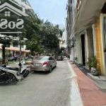 Hàng hiếm tại lê trọng tấn, la khê, hà đông, hà nội, 12,4 tỷ, 51m2