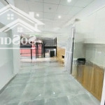 Bán nhà dòng tiền 50tr/th khương đình thanh xuân 40m 6t thang máy 10 phòng khép kín đủ đồ pccc tốt