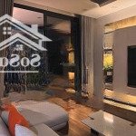 Chính chủ cần bán gấp căn hộ 4 phòng ngủ đã có sổ, diện tích 134m² tại hinode city, 201 minh khai
