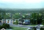 Em trường được chủ nhà gửi bán quỹ căn hộ 2 - 3 phòng ngủ giá cực tốt tại flc complex - phạm hùng