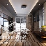Cập nhật quỹ căn chuyển nhượng giá tốt metropolis liễu giai tháng 4.2025. lh: 0933218388