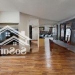 Hót hót hót ... bán căn hộ hoa hậu flc compelx 98m2, 3pn,2vs giá chỉ 6,xx tỷ view chuẩn hồ điều hòa