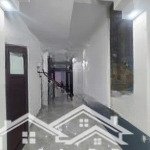 Siêu phẩm 37m2 - 20m ô tô tránh - vị trí đỉnh 139 nguyễn ngọc vũ - sổ đỏ đẹp