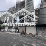 Chính chủ bán nhà liền kề 50m2 tại văn phú, hà đông,phân lô vỉa hè, 5 tầng thang máy,ở sướng, kd vp