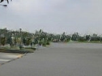 Ck 10% lô góc đỗ 6 xe ôtô vin đan phượng căn ngoại giao 10 ngày trục thái dương 179m2 giá 62.52 tỷ