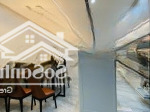 Căn nhà mới tân cổ điển đẹp nhất vcn phước long