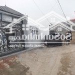 Bán 100m2 full thổ cư hàng chính chủ f0 của dân tại đông yên, quốc oai, hà nội