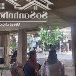 Lô góc quyền lực - huỳnh thúc kháng - nam dương - hải châu - đà nẵng.