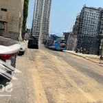 Bán nhanh lô đất siêu đẹp đường an thượng 27 bên cạnh mường thanh sát biển mỹ khê