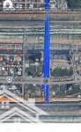 Hàng sụp giá đầu tư : chính chủ tôi bán lô đôi đất biển đường chính hữu - phạm văn đồng ..