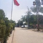 Bán đất đẹp thuý lĩnh 45m2-4,24 tỷ- ngõ nông - đầu ngõ ô tô tránh