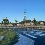 Bán đất đường phùng hưng - an viễn - trảng bom ngay khu công nghiệp giang điền an viễn