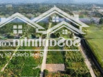 Cc gửi em bán lô đất hoa hậu khu vực tái định cư sân gôn skailek - 120 mét- mặt tiền 5 mét chiều