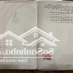 Bán gấp đất giá thỏa thuận, 94m2 tại quốc lộ 6a, lâm sơn, lương sơn, hòa bình hot!