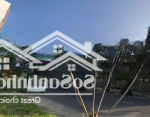 Chào bán cặp đất đường phước trường 17 - phù hợp xây căn hộ cho thuê