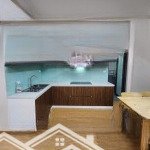 Chỉ xách vali vào ở căn hộ cao cấp đầy đủ nội thất, view đẹp, giá tốt! ct3-2 kđt mễ trì hạ.
