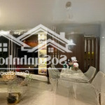 Chính chủ cho thuê căn hộ full nội thất vào ở ngay . lh 0769920666
