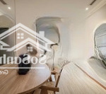 Cho thuê gấp chcc orchard parkview, phú nhuận, dt 100m2 3pn 2wc giá tốt 17tr/tháng. 0932 874 796