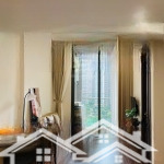 Thuê nhà giá rẻ - ch 1n+ tòa h2 full nội thất đồ điện tử, tầng trung, diện tích 47m2 giá chỉ 8tr5