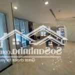 Cho thuê căn góc 110m2 3pn 2wc, vinhomes golden river bason, toà aqua 1 tầng trung view thoáng.
