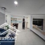 Chính chủ cho thuê căn hộ urban green full nội thất 17 triệu/tháng