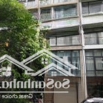 Cho thuê nhà phân lô tại trung yên 11 . dt : 90 m * 5 tầng . mt : 6 m .chia phòng. thang máy