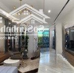 Cho thuê nhà phố liền kề 3pn, 3wc, 70m2 giá siêu hời 12 triệu ở bình chuẩn, thuận an, bình dương