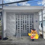 Nhà đẹp trung tâm ở và kinh doanh đều tiện