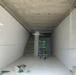 Cho thuê kho tại khu geleximco giá siêu hạt dẻ chỉ từ 10tr/tháng nguyên căn có nền điện nước wc